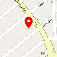 دکتر نیلوفر بهشتی