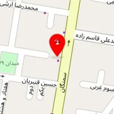 دکتر فاطمه سمامی