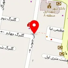 دکتر شایسته افتخاری