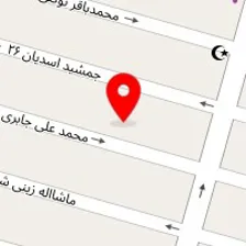 کارشناسی مامایی زهرا مقیسه