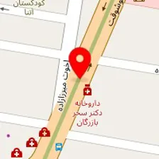 دکتر آیدا ذهبیون