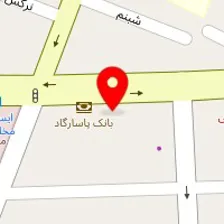 کارشناس مامایی اعظم خیابانی