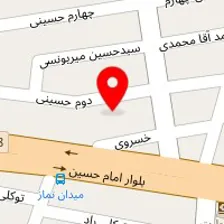 کارشناس مامایی کبری منوچهری