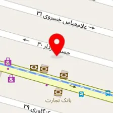 دکتر زهرا گلزاری