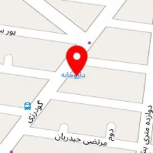 کارشناس مامایی شهناز سیدی