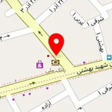 آزمایشگاه پاتوبیولوژی دکتر کاهه