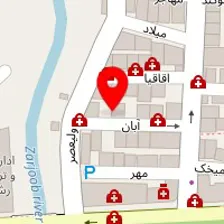 دکتر علاالدین عسگری