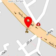 کارشناس مامایی سمیه مرادی