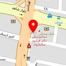 دکتر اعظم الماسی