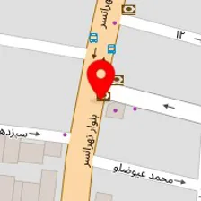 دکتر سوزان پیروان