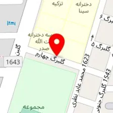 دکتر زهرا ستوده