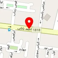 دکتر زهرا گلستانه