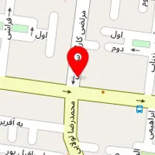 دکتر سمیه عنایتی