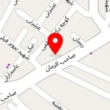 کارشناسی مامایی الهام توسلی فر