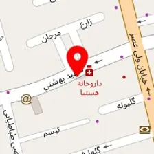 دکتر سمیه علایی