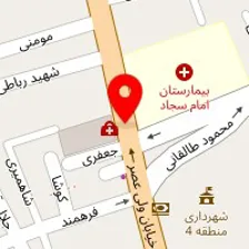 دکتر ناهید لیاقت