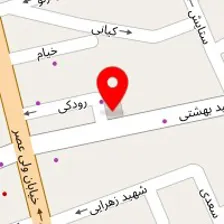 دکتر لادن پژومند