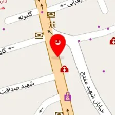 دکتر صدیقه حسن زاده