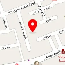 دکتر لیلا عطارزاده