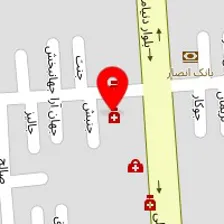 دکتر فاطمه حسن زاده