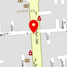 دکتر اعظم آقایی