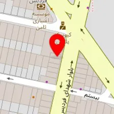 دکتر عاطفه ضیایی