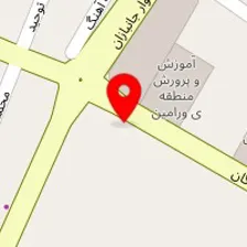 دکتر لیلا سعیدی