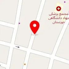 دکتر پروین محمدی