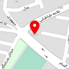 دکتر ناهید همت یار