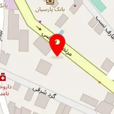 روانشناس سعید بهکام