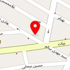 مرکز مشاوره احساس زندگی