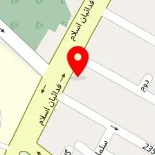 روانشناس مهسا حیدری