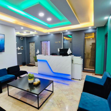 مریم مرادی روانشناس و مشاور