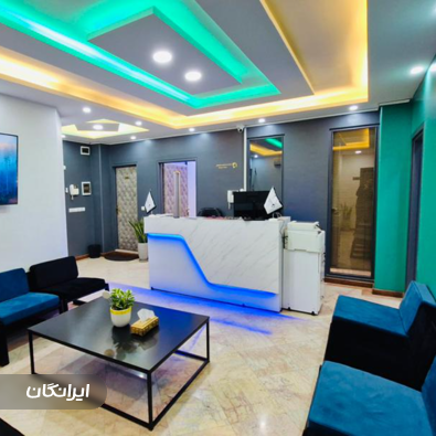 مریم مرادی روانشناس و مشاور