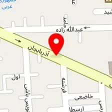 دکتر ناهید قادری