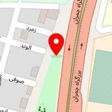 مرکز مشاوره حال خوب