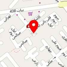 دکتر معصومه حاتمی