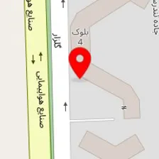 کلینیک روانشناسی نیک مایند