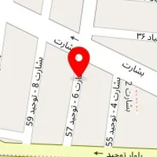 تولیدی پوشاک ورزشی کریمه