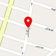 فروشگاه ورزشی اصلانی