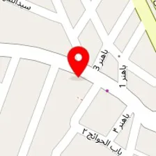 باشگاه پرورش اندام دلاور