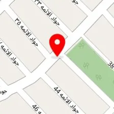 فروشگاه ورزشی شمس