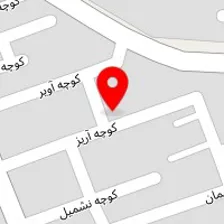 باشگاه ورزشی بانوان به رزین