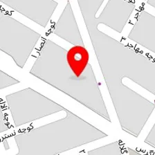 باشگاه ورزشی نشاط