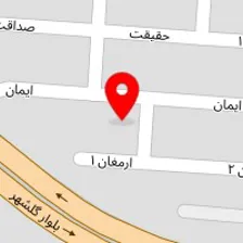 باشگاه پرورش اندام ستارگان