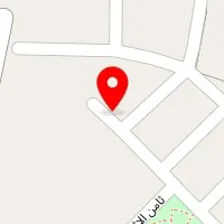 سالن ورزشی مهر