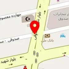 باشگاه ورزشی رکورد ۲