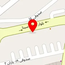 باشگاه دلتا