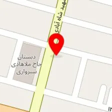 آکادمی تخصصی ورزشی رکورد