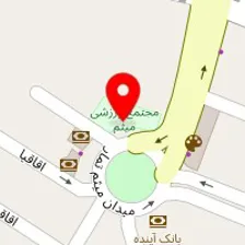 باشگاه میثم